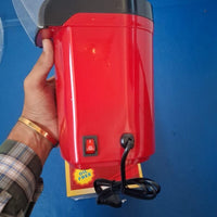 Pop Corn Maker