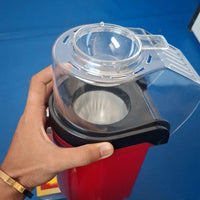 Pop Corn Maker