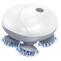 Electric Pet, Cat Massager