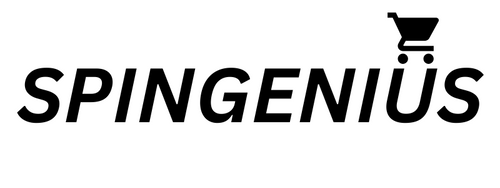 spingenius